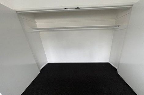 Photo of property in 282 Great North Road, Henderson, Auckland, 0612