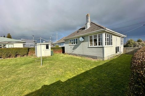 Photo of property in 4 Gormack Street, Balclutha, 9230