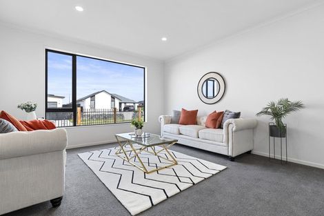 Photo of property in 2 Sydney Place, Flagstaff, Hamilton, 3210