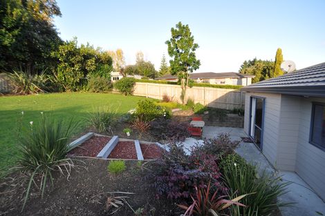 Photo of property in 103 Hauiti Drive, Warkworth, 0910