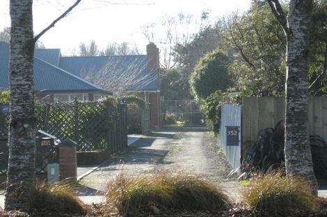 Photo of property in 352 Herbert Street, Windsor, Invercargill, 9810