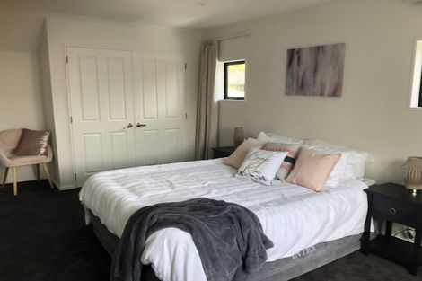 Photo of property in 1/49 Clifford Avenue, Merivale, Christchurch, 8014