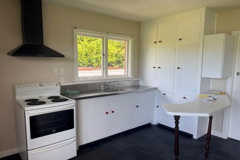 Photo of property in 3 Bendale Place, Avonhead, Christchurch, 8042