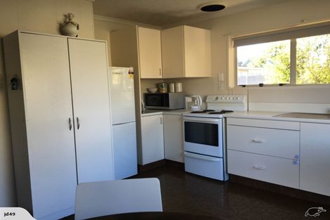 Photo of property in 2/6 Stenness Avenue, Somerfield, Christchurch, 8024