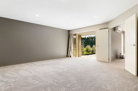 Photo of property in 28 Truro Close, Ohoka, Kaiapoi, 7692