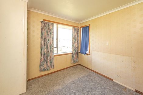 Photo of property in 15 Matai Street, Castlecliff, Whanganui, 4501