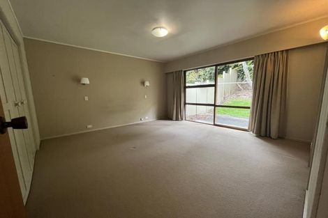 Photo of property in 2/34 Nordon Place, Remuera, Auckland, 1050