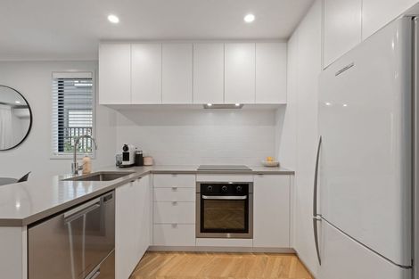 Photo of property in 10 Patariki Way, Beach Haven, Auckland, 0626