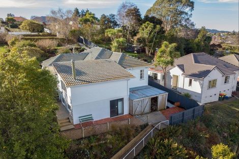 Photo of property in 80 Lynn Street, Wakari, Dunedin, 9010