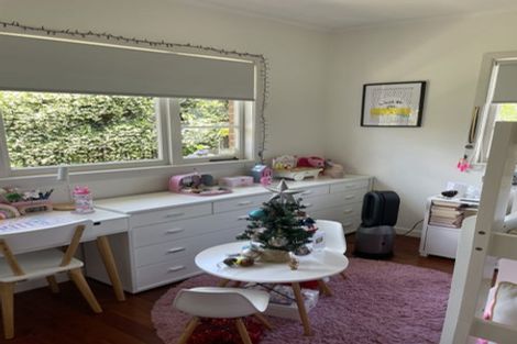 Photo of property in 54 Amaru Road, One Tree Hill, Auckland, 1061