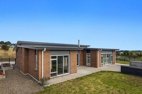 Photo of property in 109 Mimiha Ridge Road, Matata, Whakatane, 3194