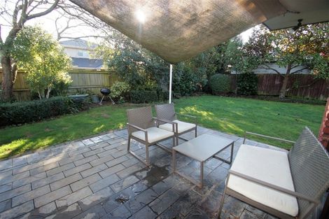 Photo of property in 18a Sabys Road, Halswell, Christchurch, 8025