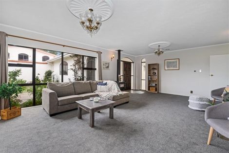 Photo of property in 4a Matipo Avenue, Pomare, Rotorua, 3015