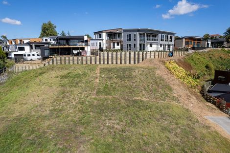 Photo of property in 6b Dominion Avenue, Cambridge, 3434