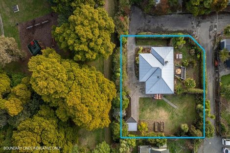 Photo of property in 23 Hickmott Place, Motueka, 7120