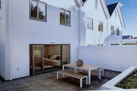 Photo of property in 8/155 Peterborough Street, Christchurch Central, Christchurch, 8013