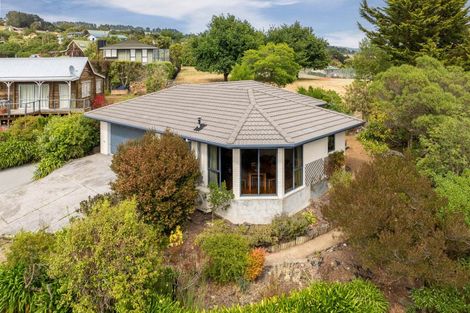 Photo of property in 54 Waipapa Avenue, Diamond Harbour, 8972