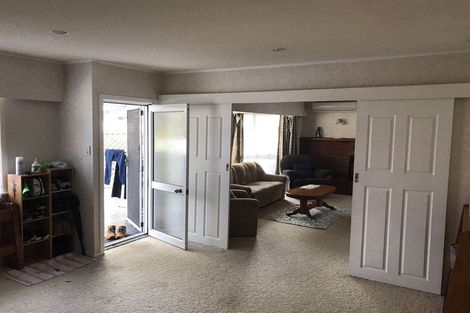 Photo of property in 50 Carrington Avenue, Hillcrest, Hamilton, 3216