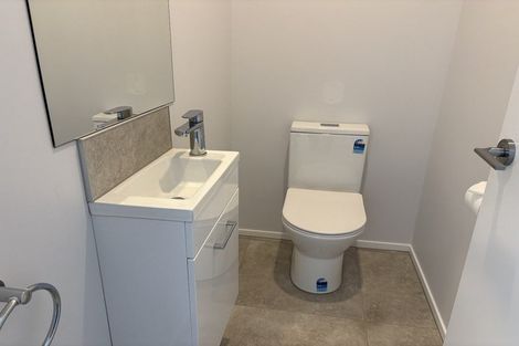 Photo of property in 124b Roy Street, Palmerston North, 4410