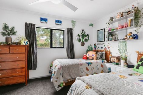 Photo of property in 159c Brown Road, Te Puke, 3188