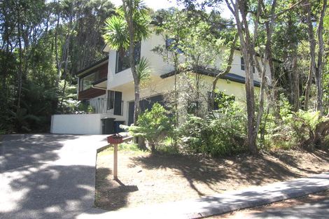 Photo of property in 98 Pemberton Avenue, Bayview, Auckland, 0629