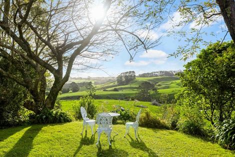 Photo of property in 151 Beaver Road, Pukekohe East, Pukekohe, 2677