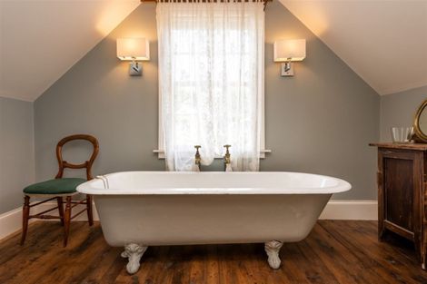 Photo of property in 38 Rue Balguerie, Akaroa, 7520