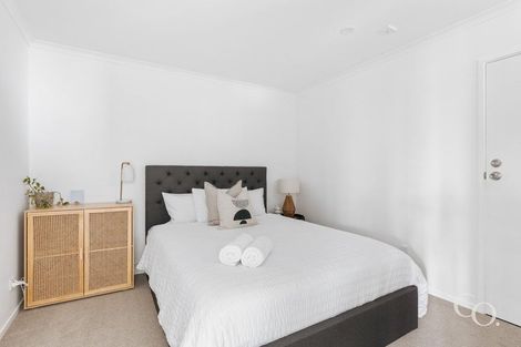 Photo of property in 3/31 Miro Street, Mount Maunganui, 3116