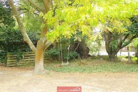 Photo of property in 8 Whitchurch Place, Harewood, Christchurch, 8051