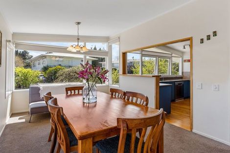 Photo of property in 5a Henry Hill Road, Taupo, 3330
