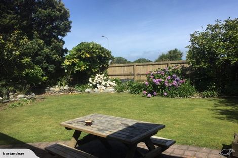 Photo of property in 2 Tudor Street, Hokitika, 7810