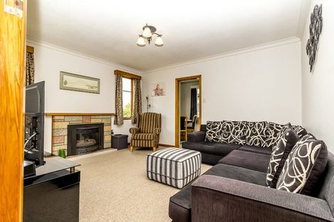 Photo of property in 109 Fitzroy Street, Terrace End, Palmerston North, 4410