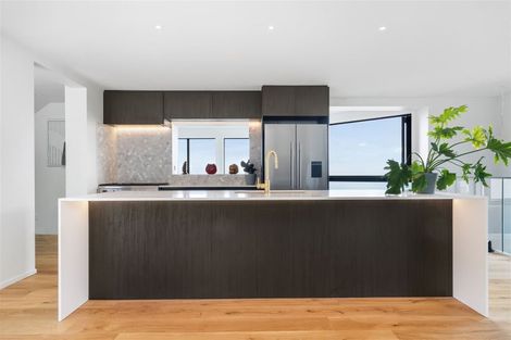 Photo of property in 8 Appian Lane, Scarborough, Christchurch, 8081