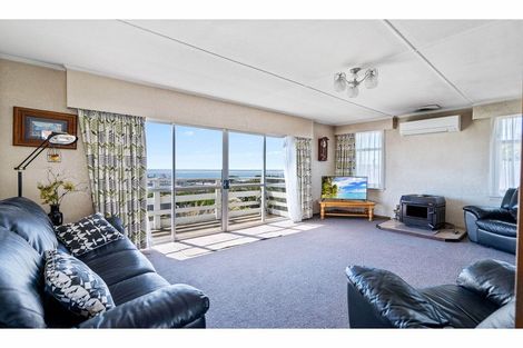 Photo of property in 195 Lagan Street, Bluff, 9814