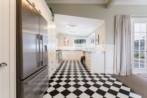 Photo of property in 31 Hart Street, Belleknowes, Dunedin, 9011