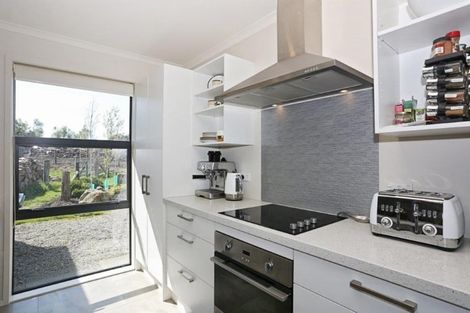 Photo of property in 199 Fairweather Road, Mill Road, Invercargill, 9872