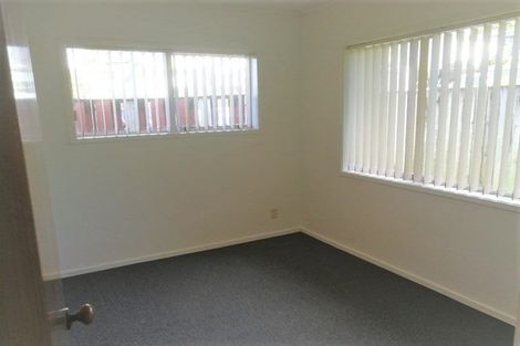 Photo of property in 27 Momona Road, Greenlane, Auckland, 1051