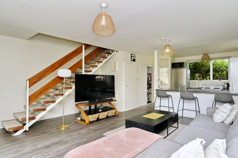 Photo of property in 5/34a Harman Street, Addington, Christchurch, 8024