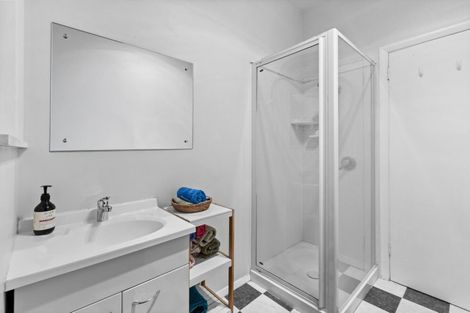 Photo of property in 114 Mayfair Avenue, Mayfair, Hastings, 4122