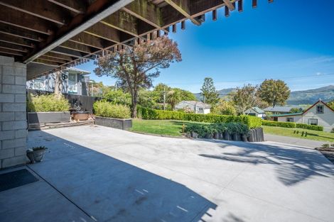 Photo of property in 15 Muter Street, Akaroa, 7520