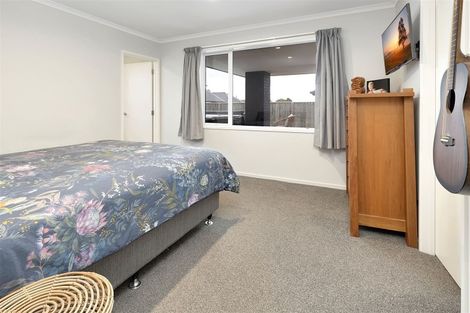 Photo of property in 40 Grigg Drive, Witherlea, Blenheim, 7201