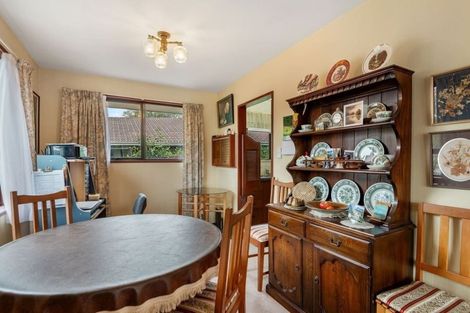 Photo of property in 1 Kowai Place, Amberley, 7410