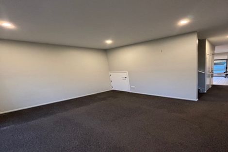 Photo of property in 22 Liquidambar Drive, Hobsonville, Auckland, 0616