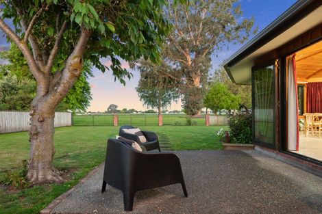 Photo of property in 54f Mclauchlan Street, Springlands, Blenheim, 7201