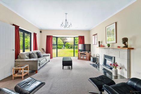 Photo of property in 75 Main North Road, Geraldine, 7930