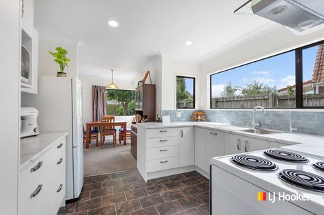 Photo of property in 115 Hagart-alexander Drive, Mosgiel, 9024