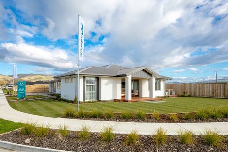 Photo of property in 38b Whareatea Road, Redwoodtown, 7201