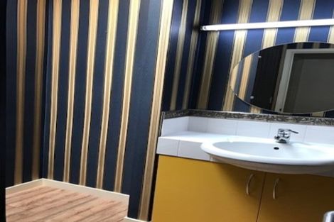 Photo of property in 9 Catherwood Avenue, Allenton, Ashburton, 7700