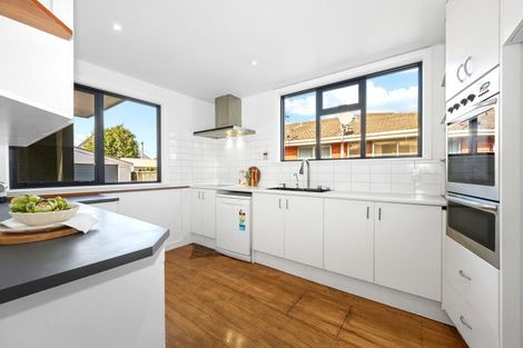 Photo of property in 467 Halswell Road, Halswell, Christchurch, 8025
