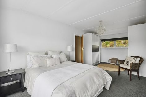 Photo of property in 28 Chisholm Place, Tainui, Dunedin, 9013